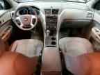 2012 CHEVROLET TRAVERSE