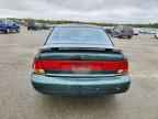 1998 SATURN Sl2