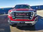 2020 GMC Sierra