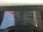 1996 DODGE RAM 1500