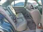 2002 BUICK Park Avenue