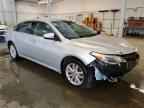 2014 TOYOTA Avalon