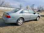 2004 TOYOTA Avalon