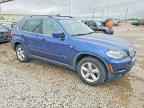 2013 BMW X5