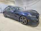 2024 BMW 5 series