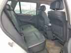 2010 BMW X5