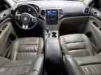 2012 JEEP Grand Cherokee