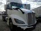 2022 KENWORTH T680