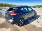 2019 NISSAN KICKS