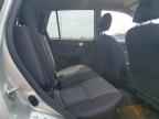 2005 TOYOTA RAV4