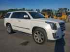 2020 CADILLAC ESCALADE