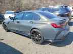 2025 BMW M3