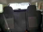 2012 JEEP PATRIOT