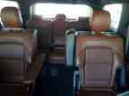 2025 LINCOLN Navigator