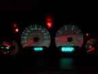 2007 DODGE GRAND CARAVAN