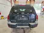 2006 CHEVROLET Trailblazer