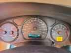 2001 CHEVROLET Monte Carlo