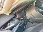 2012 CADILLAC CTS