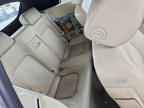2003 VOLKSWAGEN Beetle