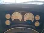2008 DODGE RAM 1500