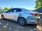 2009 HONDA ACCORD