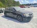 2013 LEXUS CT 200H