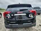 2018 GMC Terrain