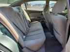 2006 NISSAN ALTIMA
