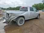 2012 DODGE RAM 1500