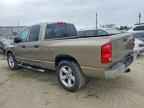 2007 DODGE RAM 1500