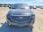 2022 CADILLAC XT5