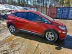 2020 CHEVROLET Bolt EV