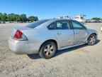 2011 CHEVROLET IMPALA