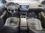 2022 GMC ACADIA