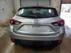 2014 MAZDA 3