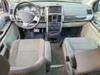 2010 DODGE CARAVAN