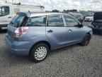 2006 TOYOTA MATRIX