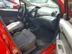 2015 CHEVROLET Spark
