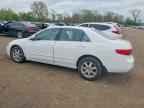 2005 HONDA ACCORD