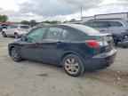 2013 MAZDA 3