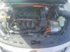 2013 KIA Optima Hybrid