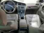 2004 VOLVO XC70