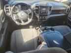 2021 RAM 2500