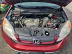 2009 HONDA CR-V