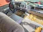 1997 DODGE RAM 1500