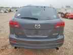 2015 MAZDA CX-9