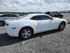 2010 CHEVROLET Camaro