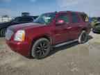 2008 GMC Yukon