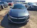 2021 CHEVROLET MALIBU