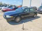 2005 BUICK Lesabre